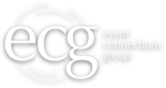event connections group logo